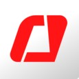 央视体育app