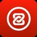 最新版zb交易平台app