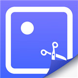 snapseed手机版
