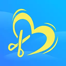摩豚商户版