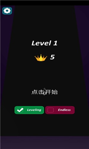 这墙有毒