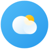 beautifulwidgets(天气插件)