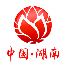 湖南门户