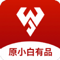 闪小白商城APP最新版