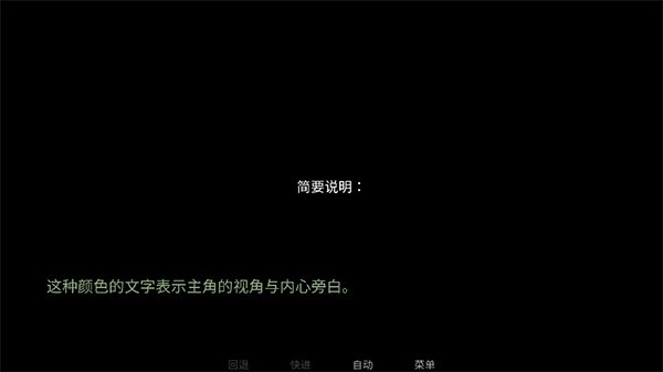 怪咖马戏团中文版
