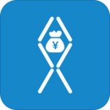 链鱼商家手机版