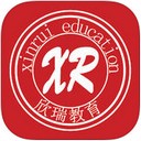 2017教师资格证面试成绩查询软件