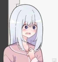 异变检查
