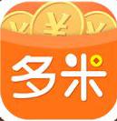 多米资讯