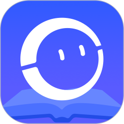 cctalk校园版
