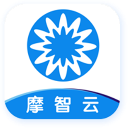 摩智云手机