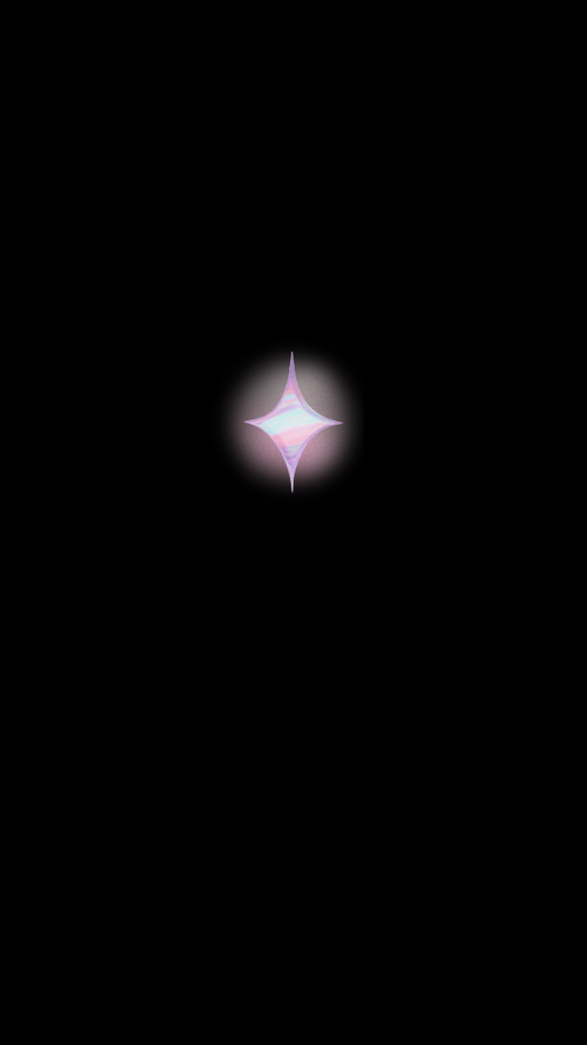 ta闻