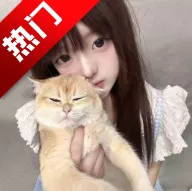 君莫笑游戏厅