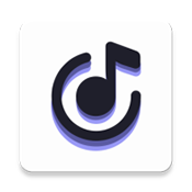 音乐均衡器Pro