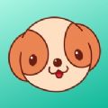 捞月狗app最新版