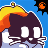 黄油猫CATO