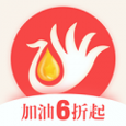 油小星加油