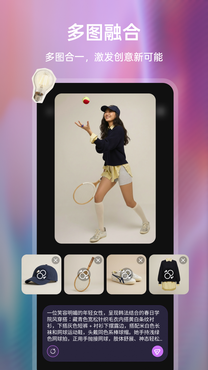 丸拍AI