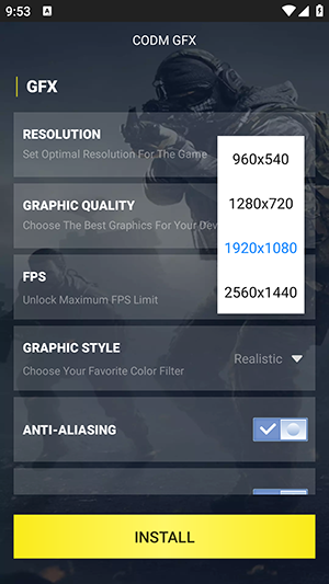 CODMGFX