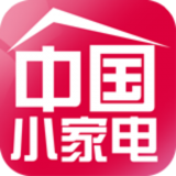 中国小家电行业门户