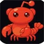 OpenClaw