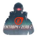 熵零2