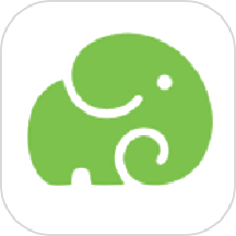 小当家相册