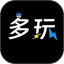 多玩魔盒盲盒