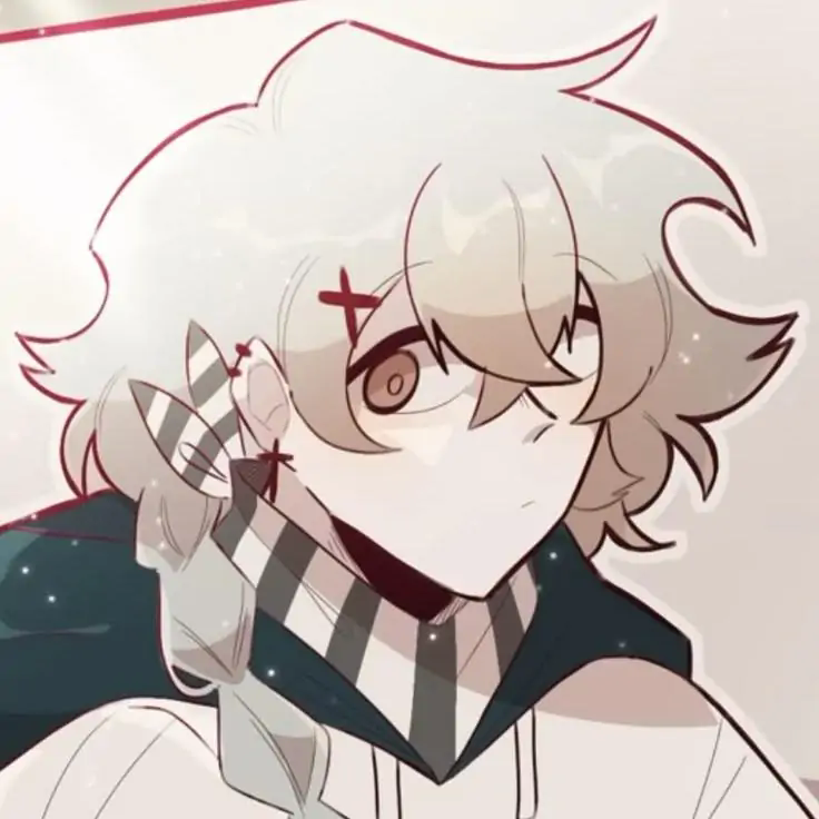 甜心热线完整版