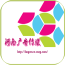 河南广告传媒