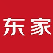 货东家