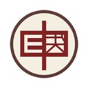 e中医