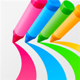 铅笔冲刺3d