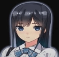 无人的公园狂野汉化版