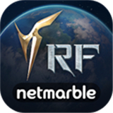 RF Online Next