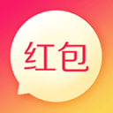 瓦力红包社区