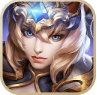 无双英雄