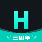 虎符交易平台app