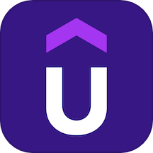 udemy优领思学习平台