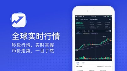 币信最新版本
