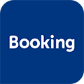 Booking.com缤客最新版