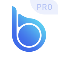 币客app官方最新版