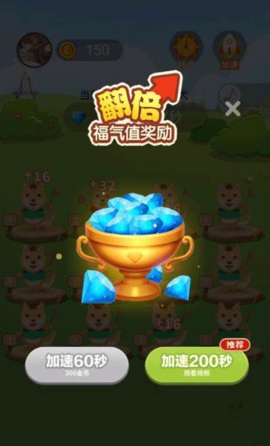 狗狗家园