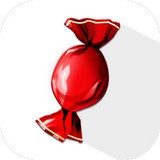 兜兜有糖理财app