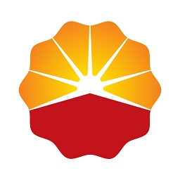 昆仑加油卡