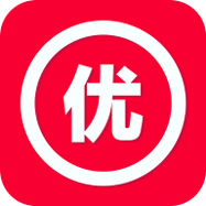 小米淘