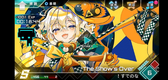 Dynamix