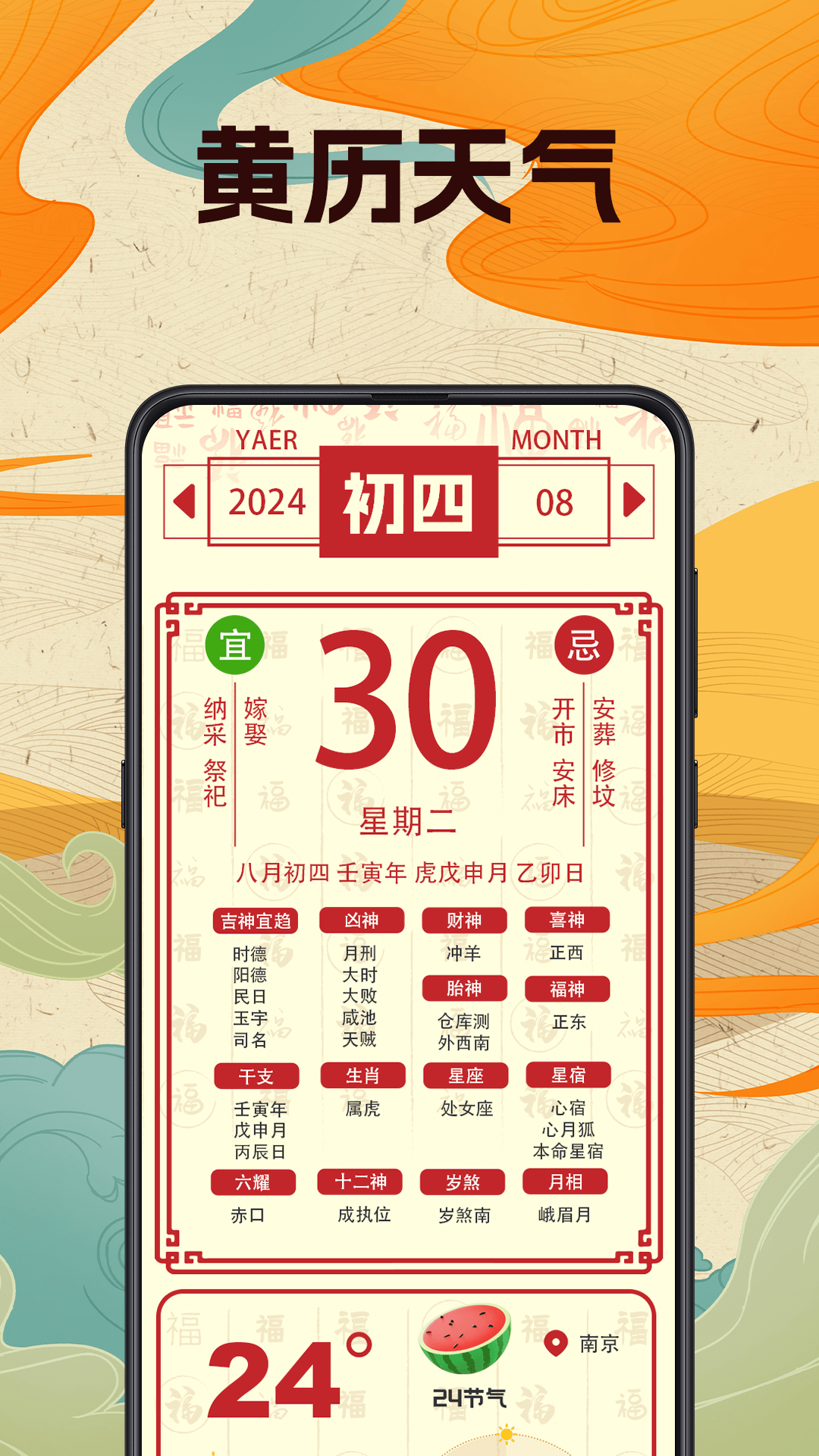 3d罗盘相机