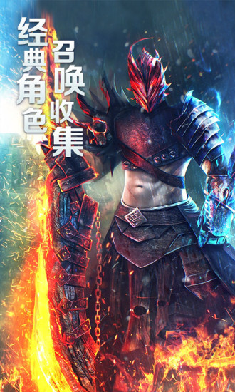 梦境迷失之地