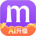 美丽修行网